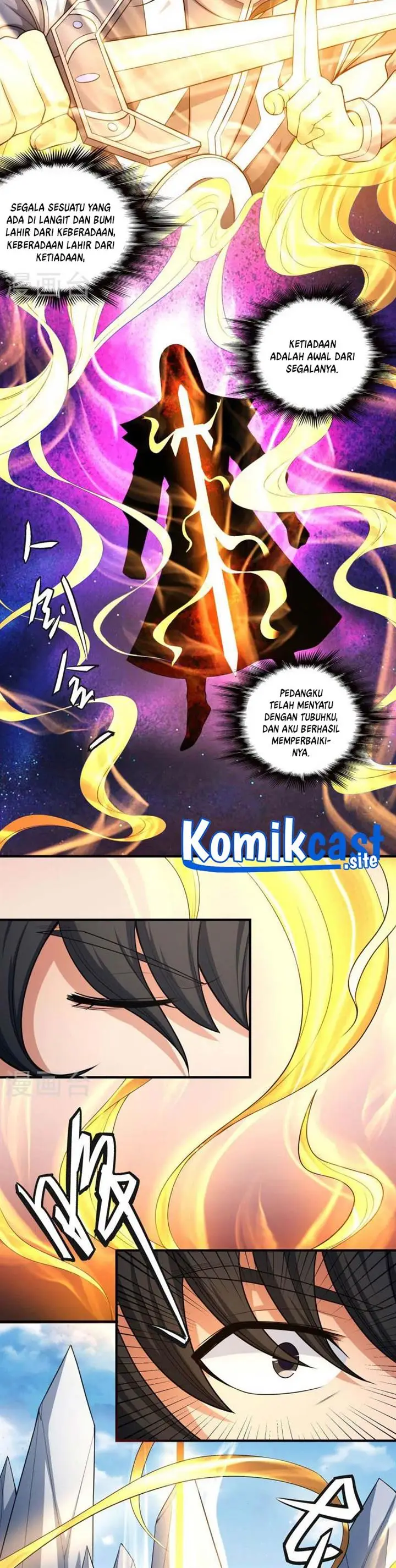 image-komik-god-of-martial-arts-chapter-157.1-5/14