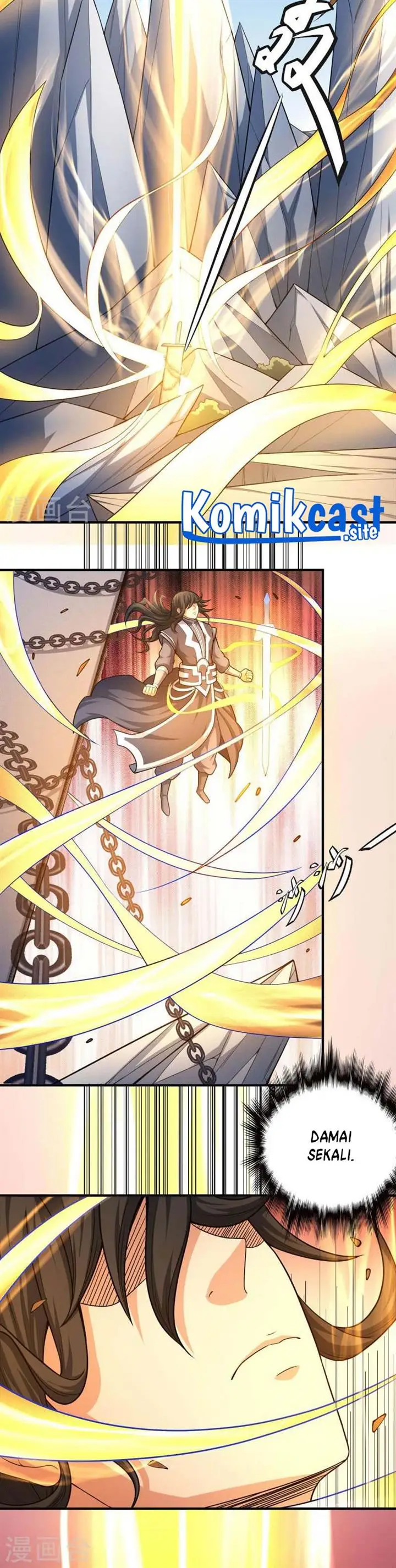 image-komik-god-of-martial-arts-chapter-157.1-6/14