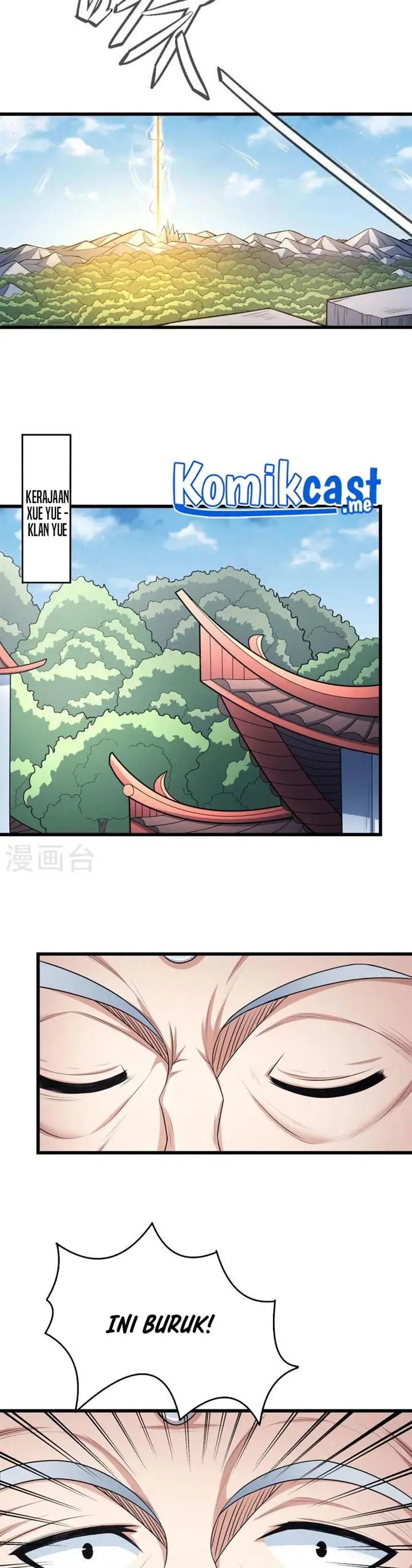 image-komik-god-of-martial-arts-chapter-157.1-8/14