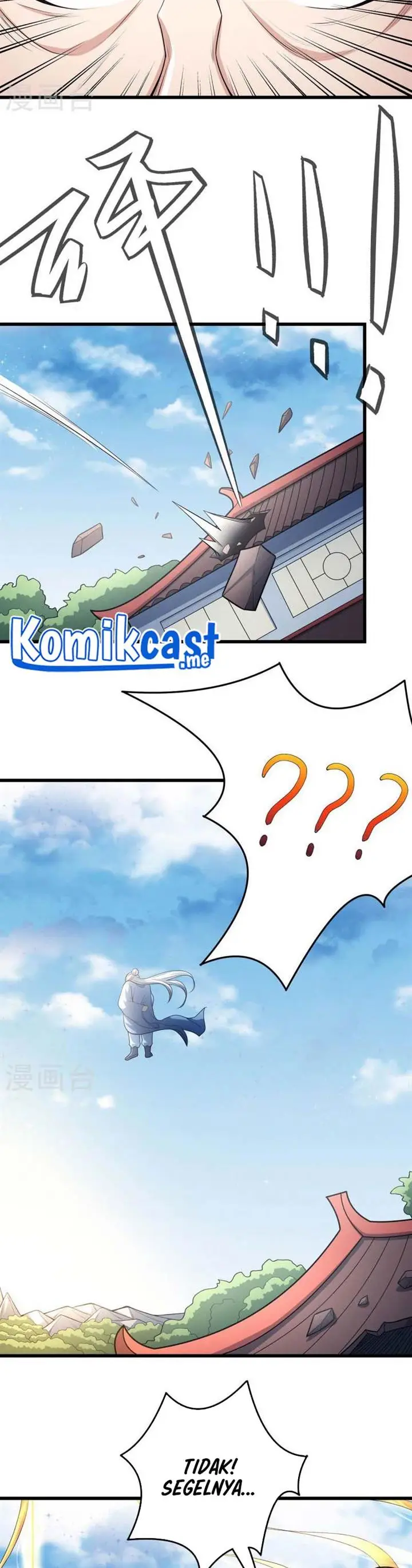 image-komik-god-of-martial-arts-chapter-157.1-9/14