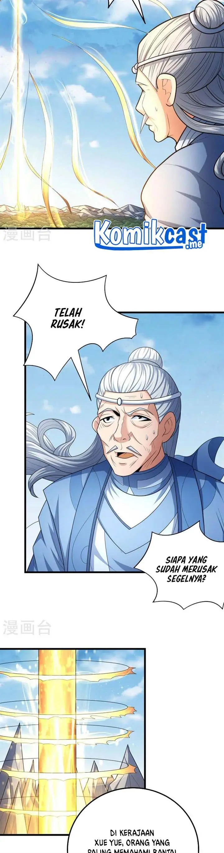 image-komik-god-of-martial-arts-chapter-157.1-10/14