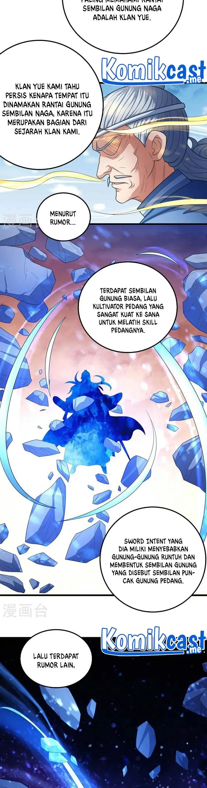 image-komik-god-of-martial-arts-chapter-157.1-11/14