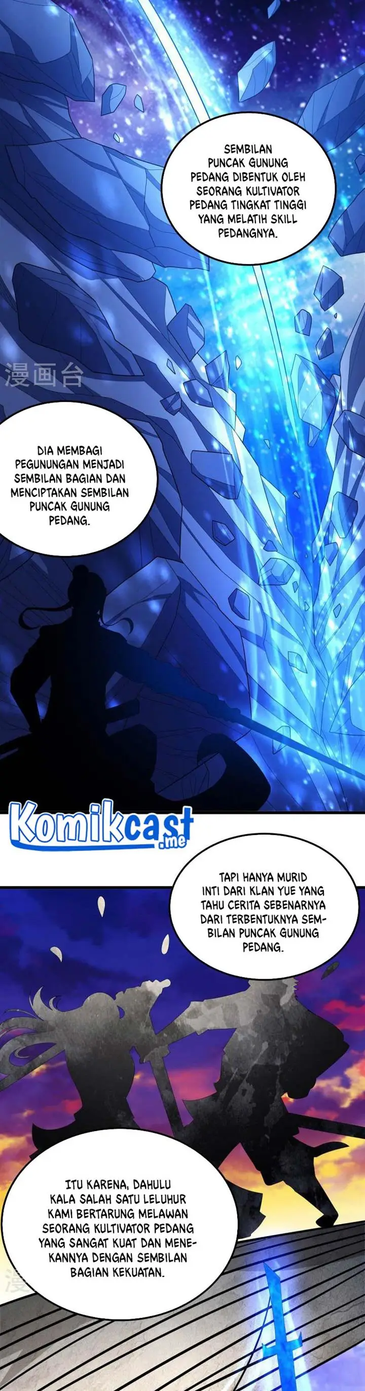 image-komik-god-of-martial-arts-chapter-157.1-12/14