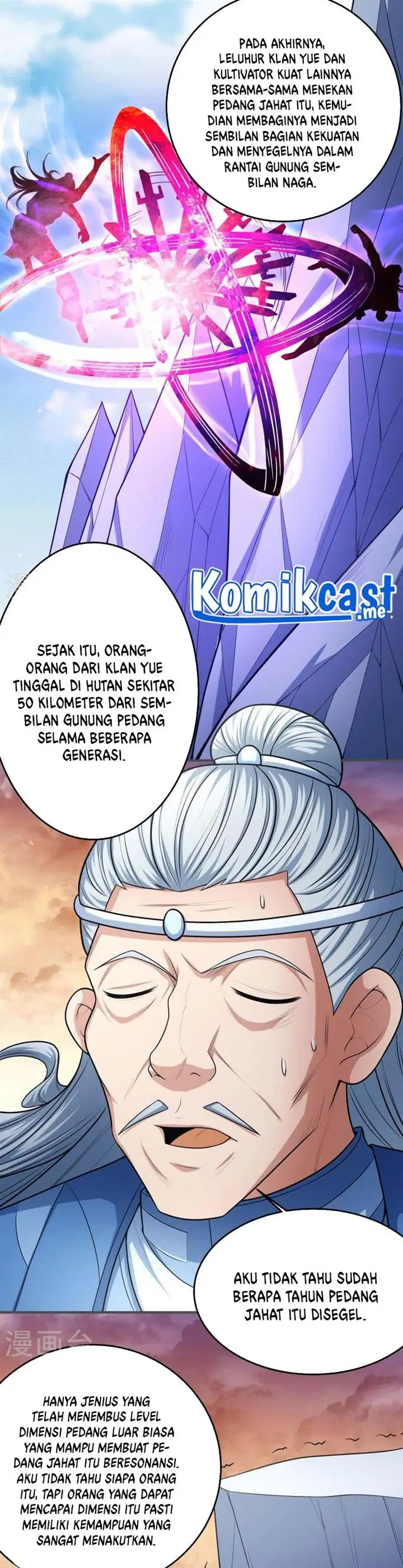 image-komik-god-of-martial-arts-chapter-157.2-0/12