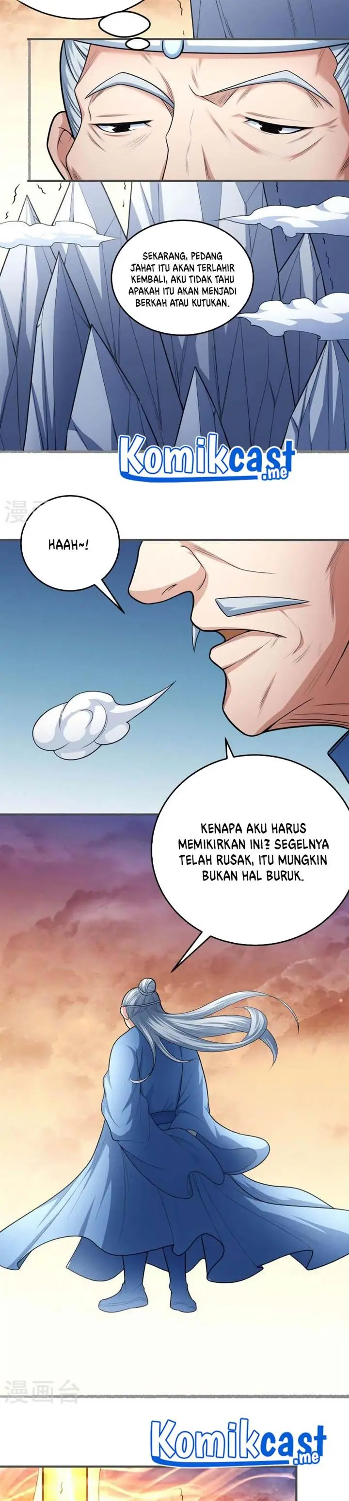 image-komik-god-of-martial-arts-chapter-157.2-1/12