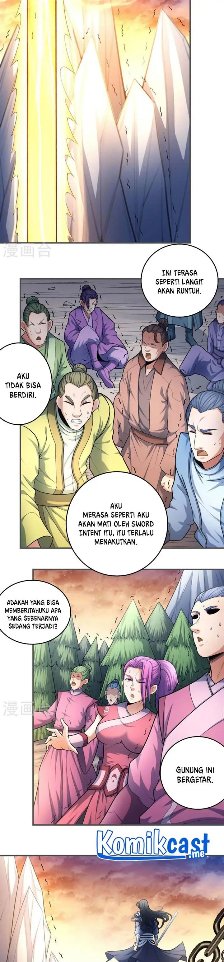 image-komik-god-of-martial-arts-chapter-157.2-2/12