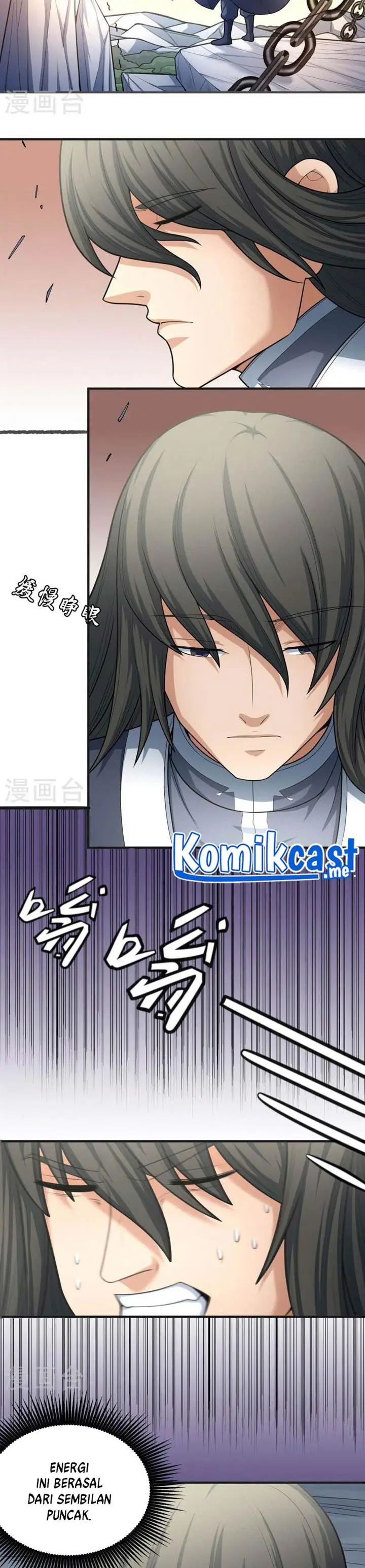 image-komik-god-of-martial-arts-chapter-157.2-3/12