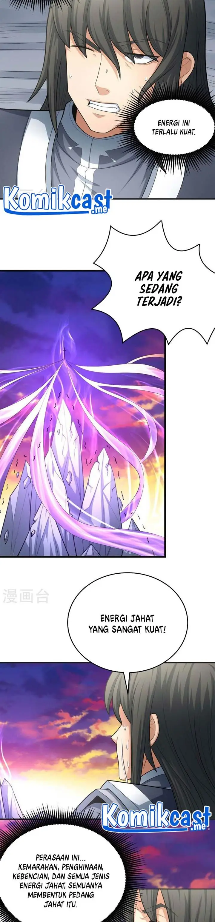 image-komik-god-of-martial-arts-chapter-157.2-4/12