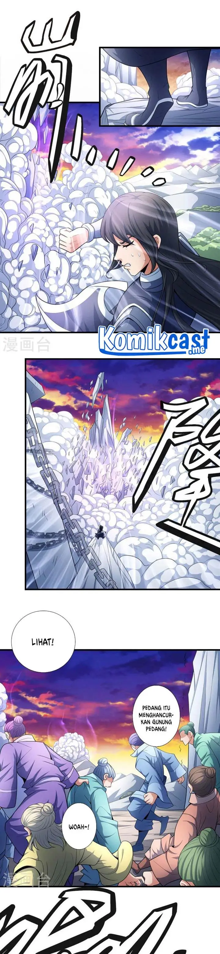 image-komik-god-of-martial-arts-chapter-157.2-6/12