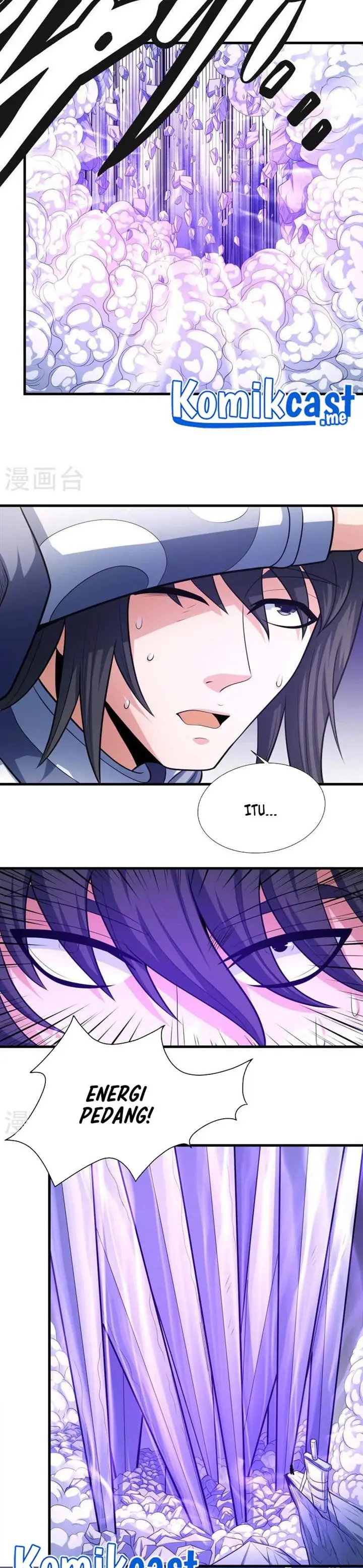 image-komik-god-of-martial-arts-chapter-157.2-7/12