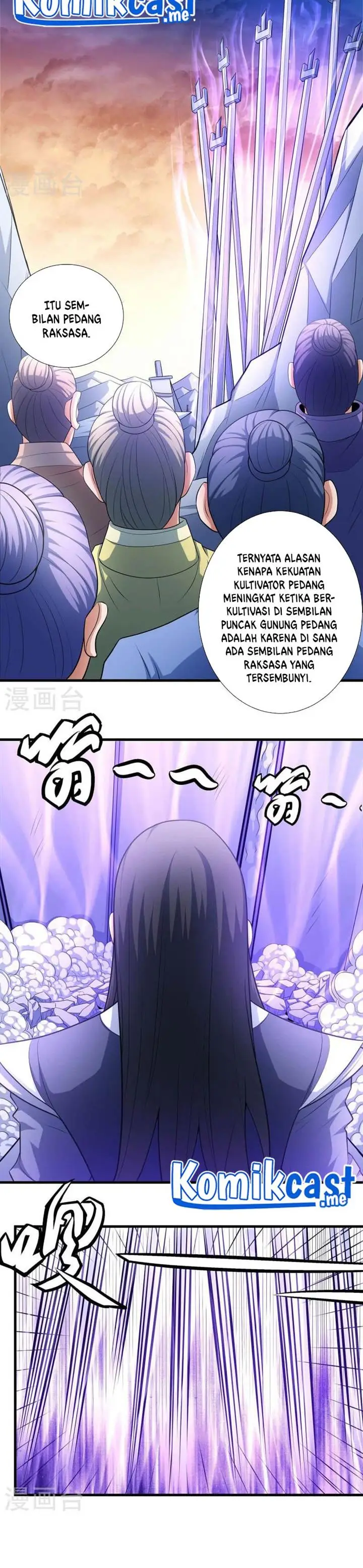 image-komik-god-of-martial-arts-chapter-157.2-8/12