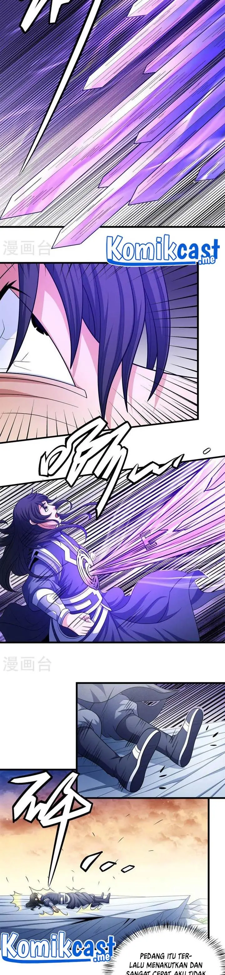 image-komik-god-of-martial-arts-chapter-157.2-10/12