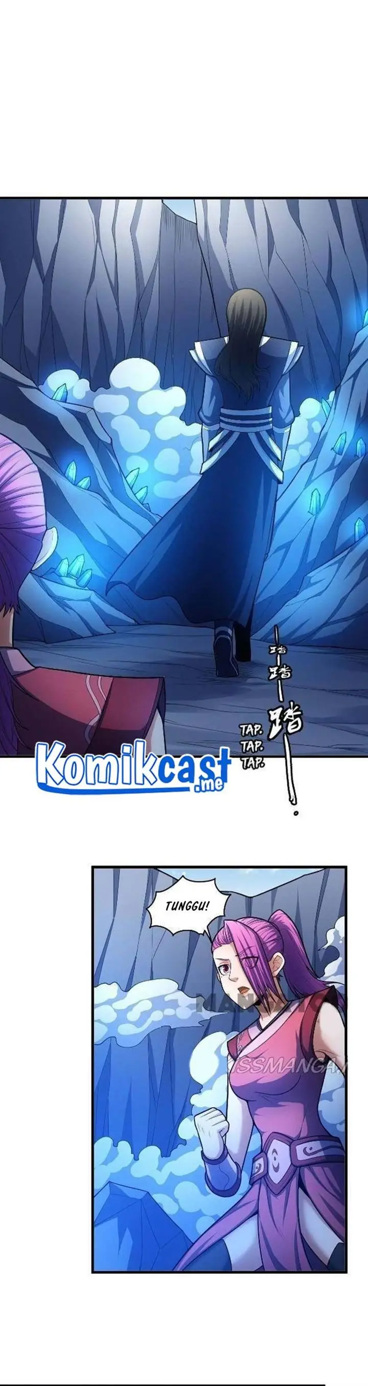 image-komik-god-of-martial-arts-chapter-158.2-0/16