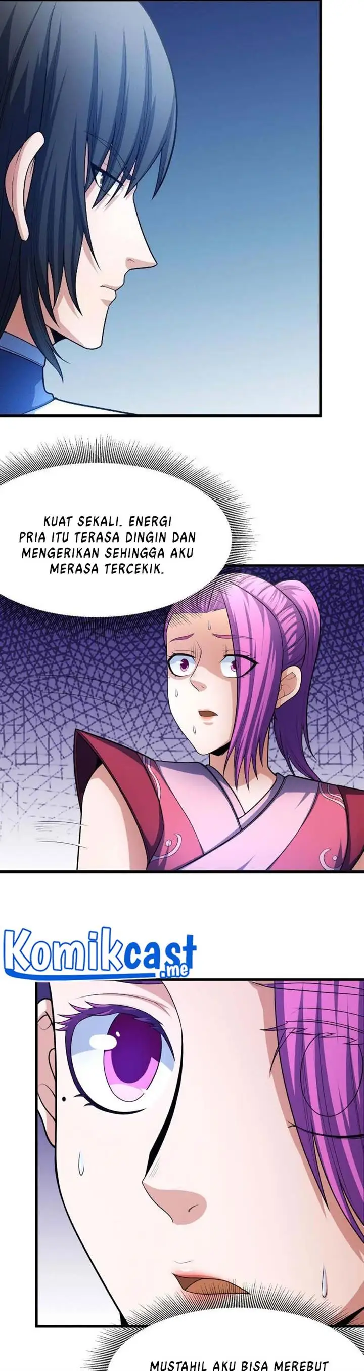 image-komik-god-of-martial-arts-chapter-158.2-1/16