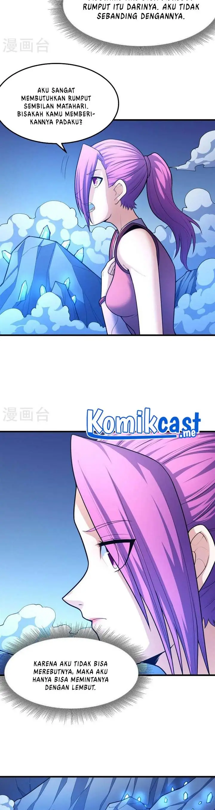 image-komik-god-of-martial-arts-chapter-158.2-2/16