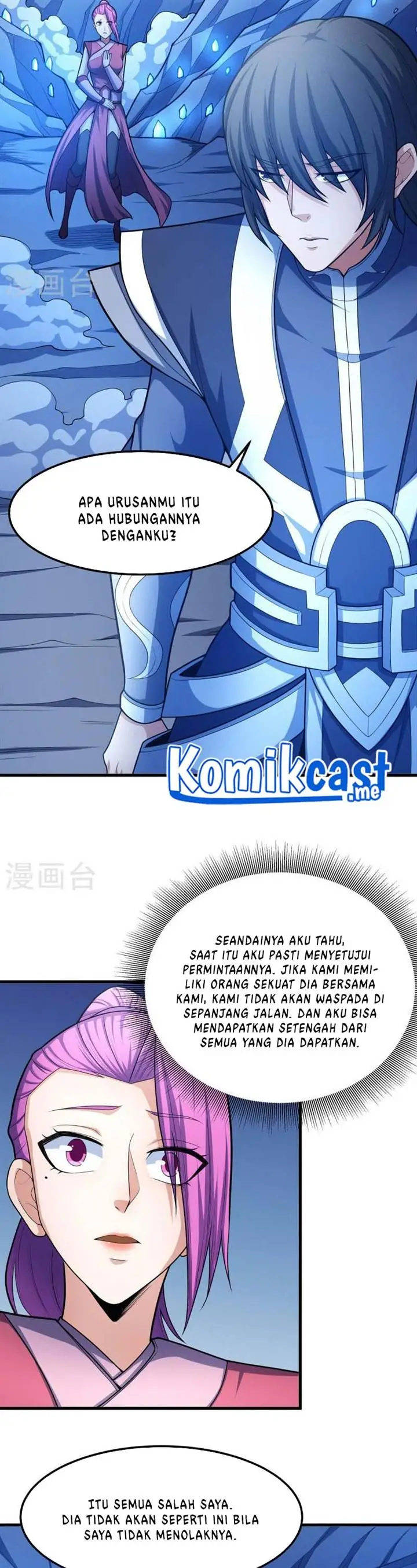 image-komik-god-of-martial-arts-chapter-158.2-3/16