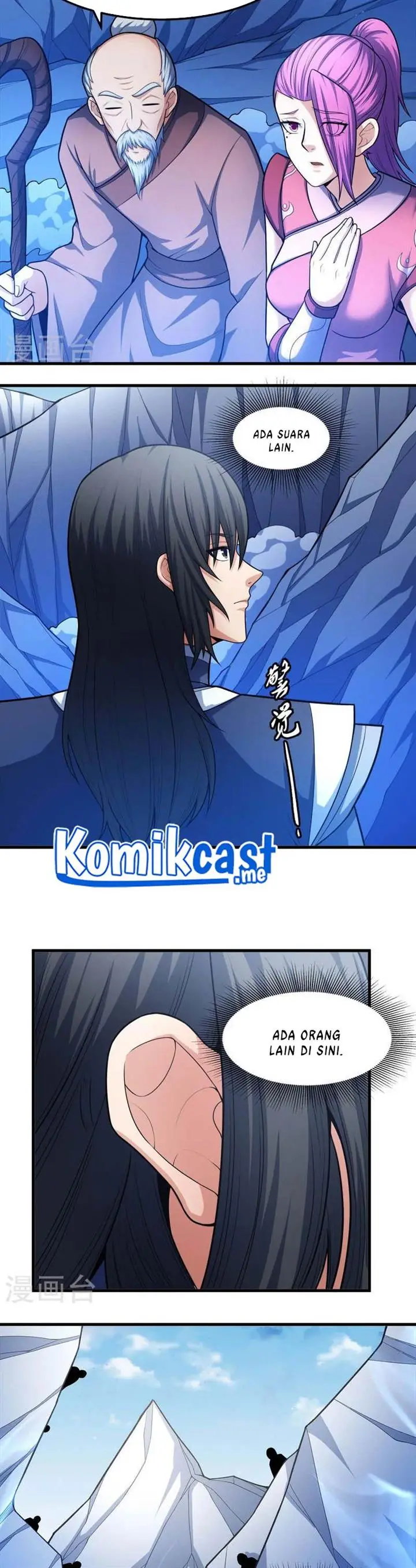 image-komik-god-of-martial-arts-chapter-158.2-4/16