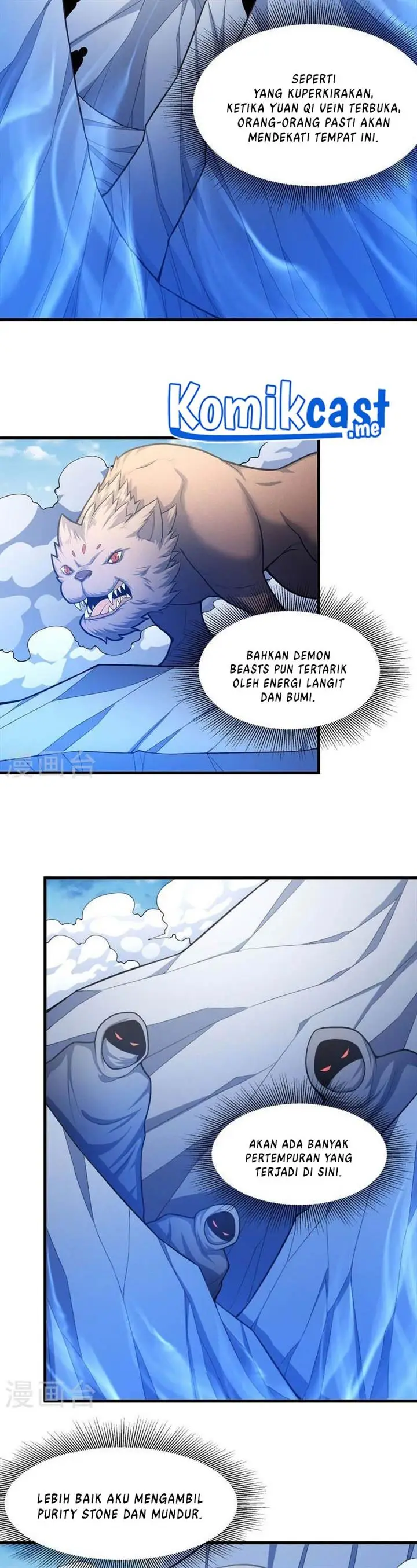 image-komik-god-of-martial-arts-chapter-158.2-5/16