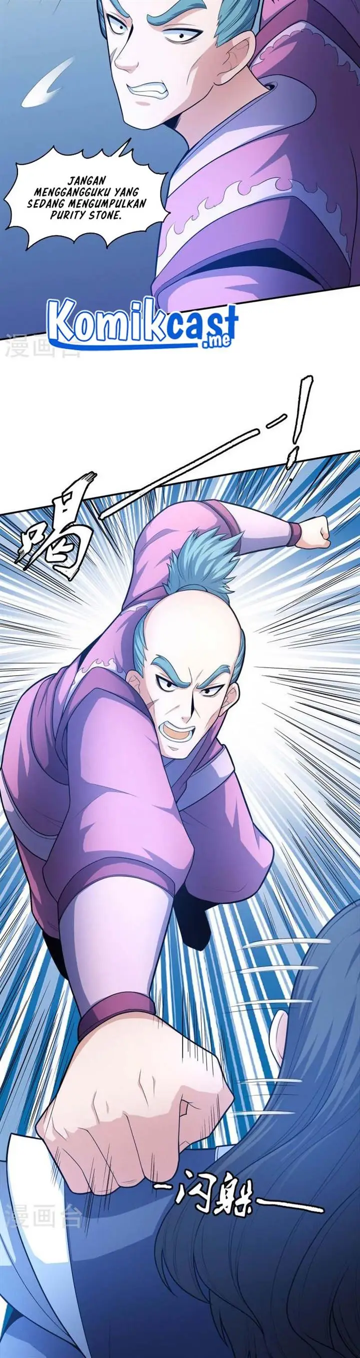 image-komik-god-of-martial-arts-chapter-158.2-7/16