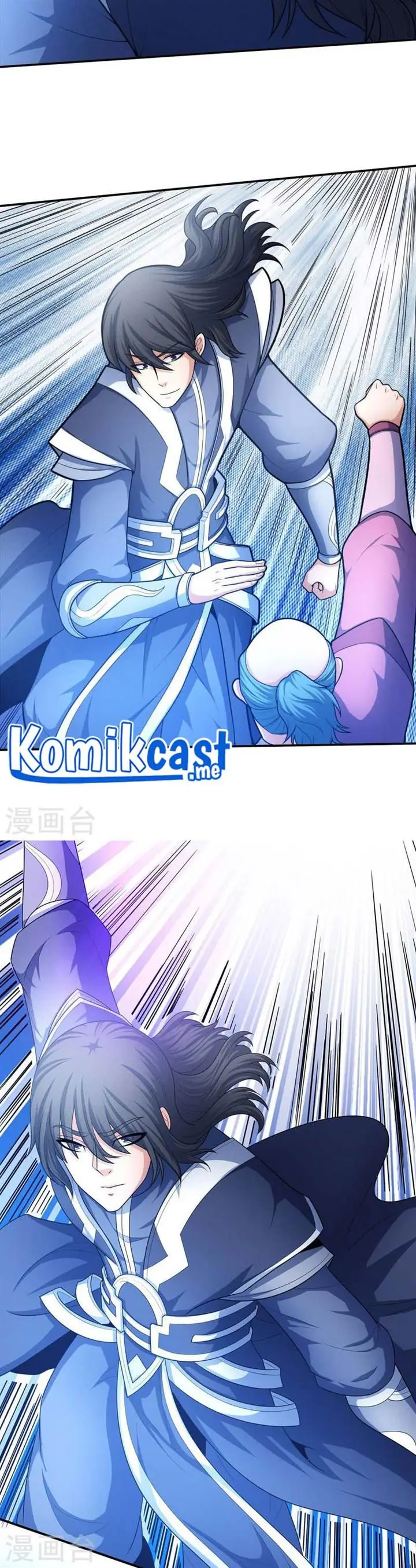 image-komik-god-of-martial-arts-chapter-158.2-8/16