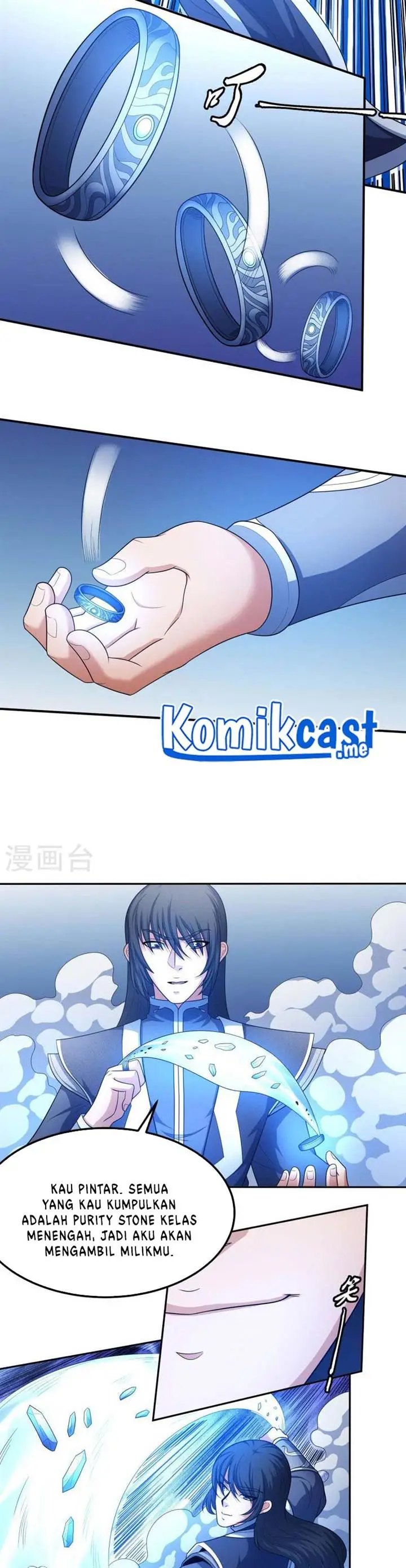 image-komik-god-of-martial-arts-chapter-158.2-9/16