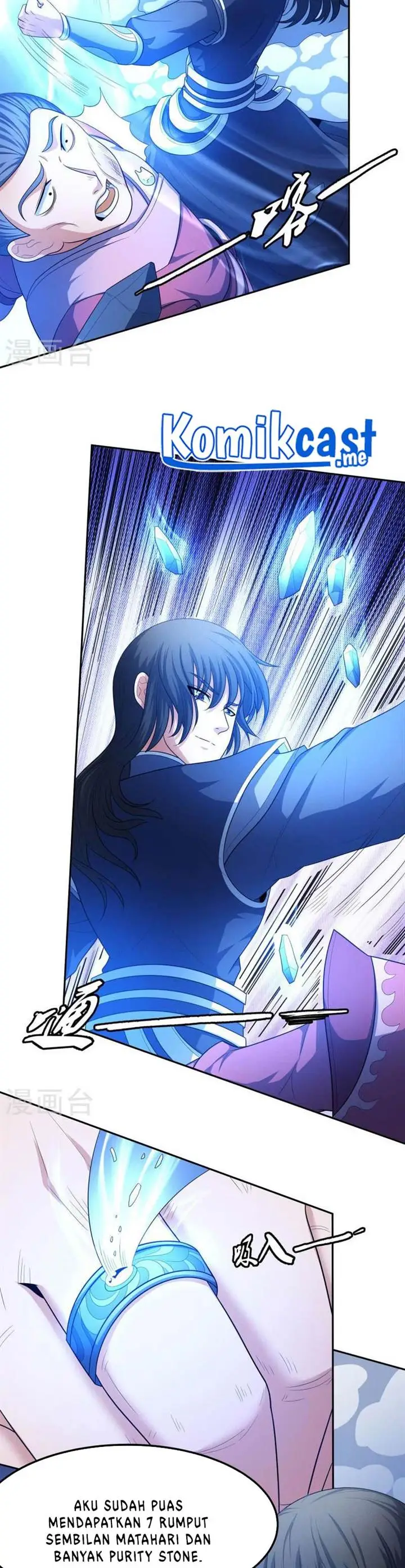 image-komik-god-of-martial-arts-chapter-158.2-10/16