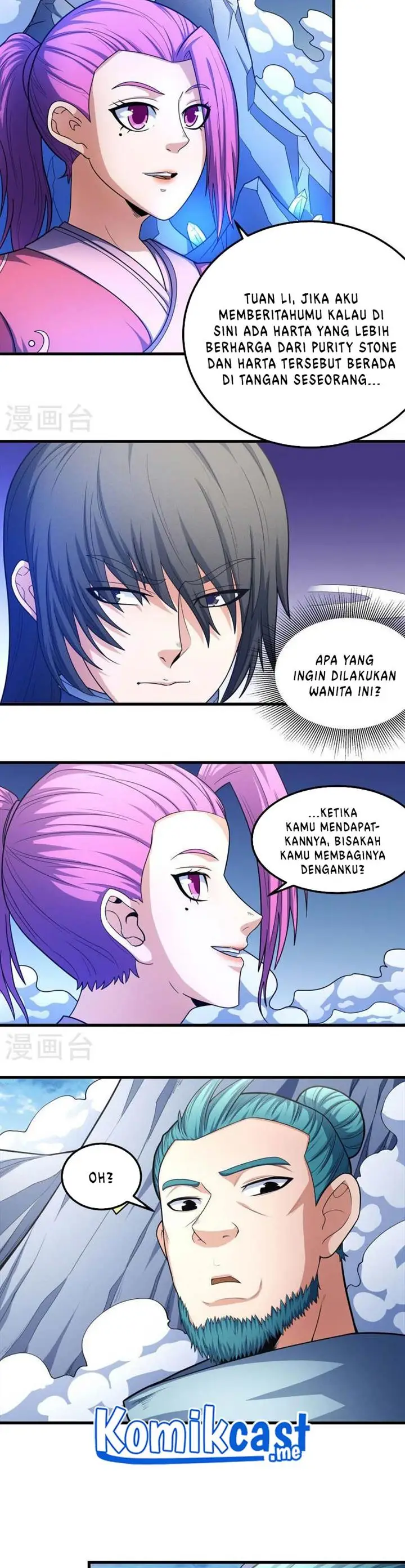 image-komik-god-of-martial-arts-chapter-158.2-13/16
