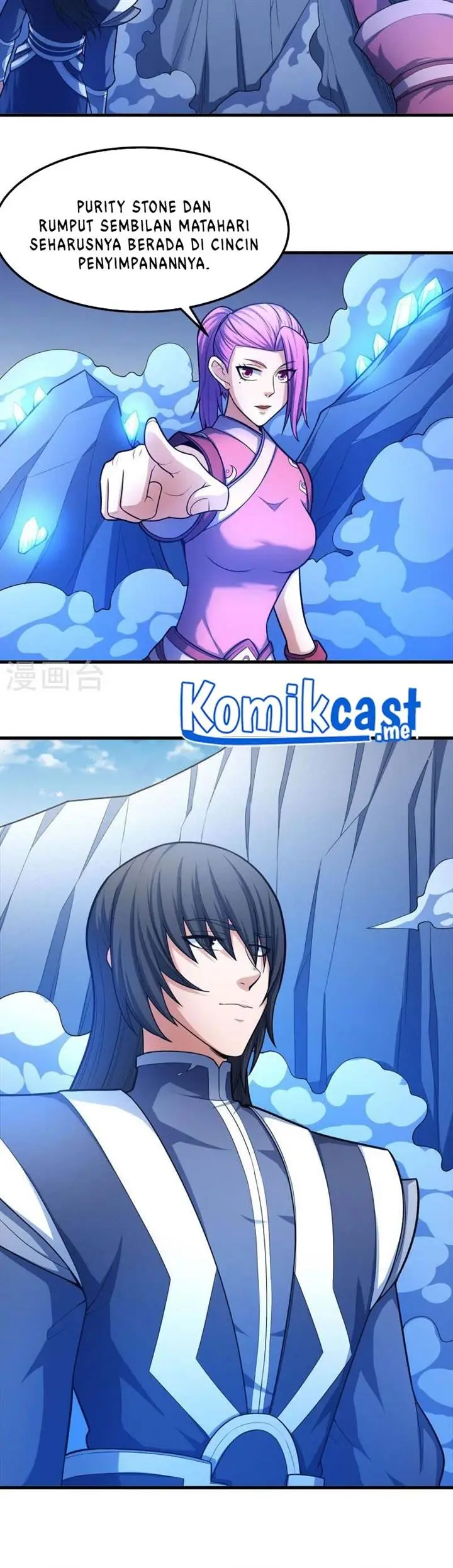 image-komik-god-of-martial-arts-chapter-158.2-15/16