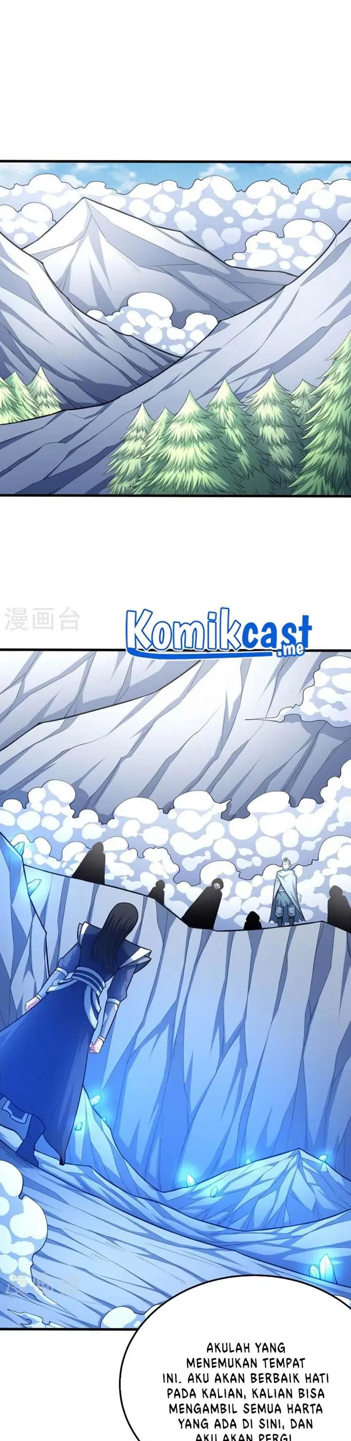 image-komik-god-of-martial-arts-chapter-158.3-0/15