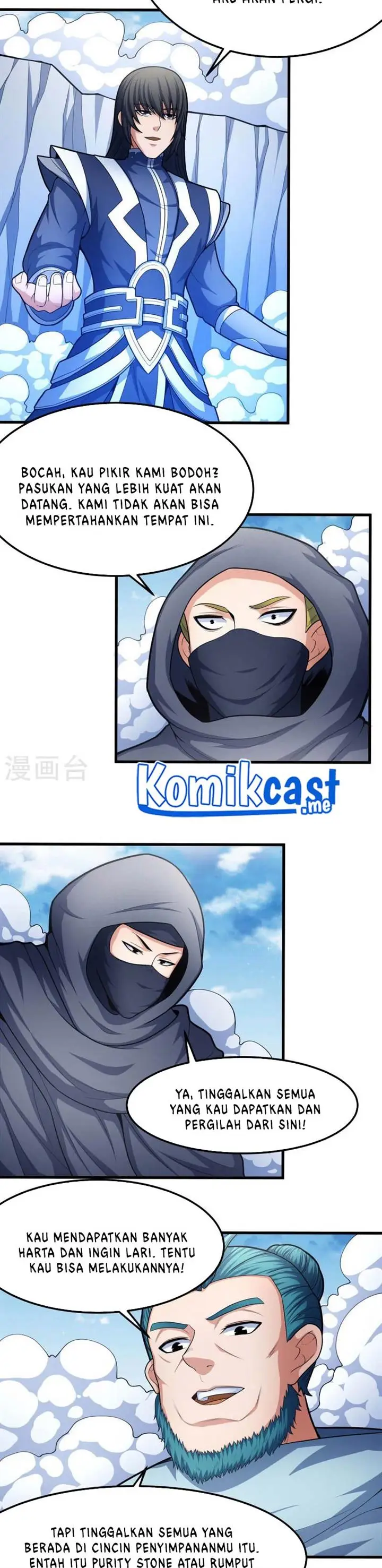 image-komik-god-of-martial-arts-chapter-158.3-1/15