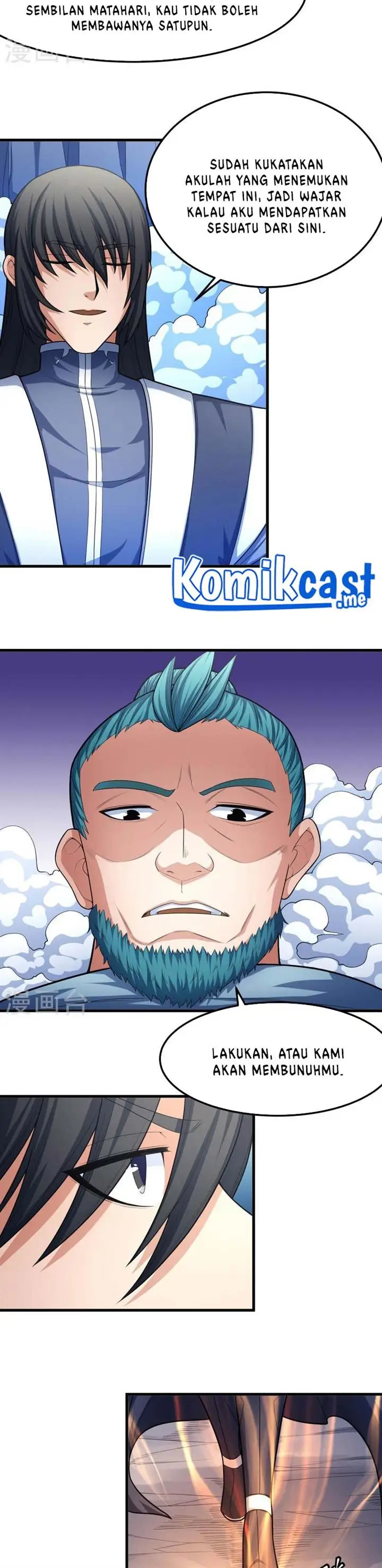 image-komik-god-of-martial-arts-chapter-158.3-2/15