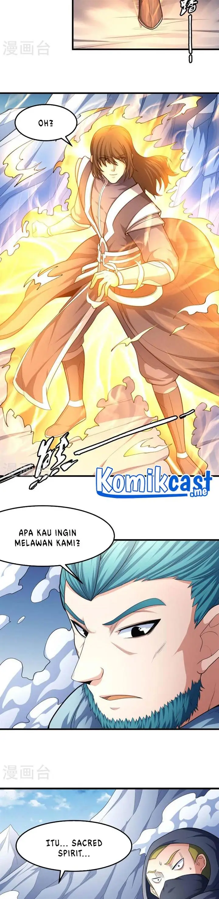 image-komik-god-of-martial-arts-chapter-158.3-3/15
