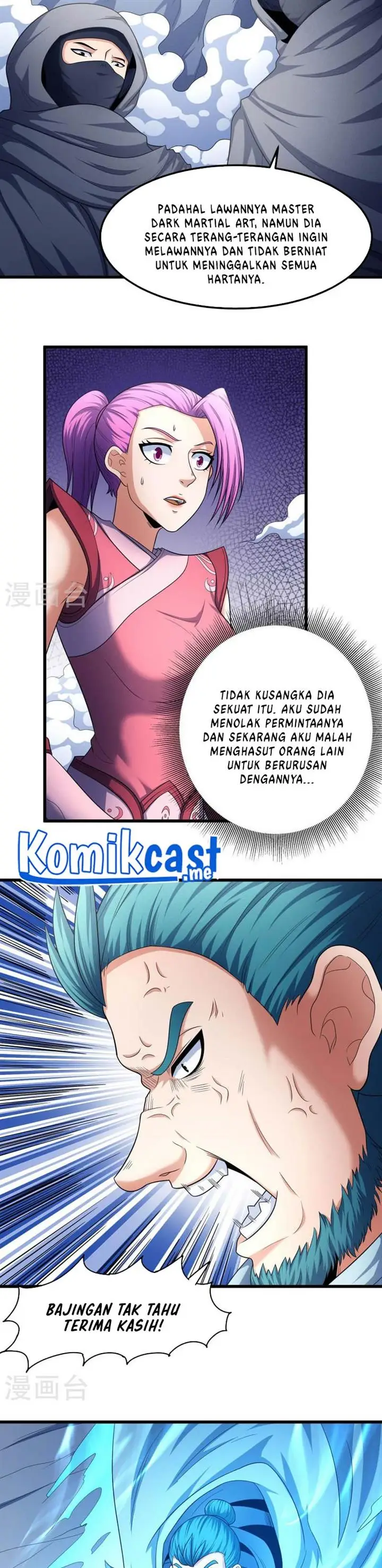 image-komik-god-of-martial-arts-chapter-158.3-4/15