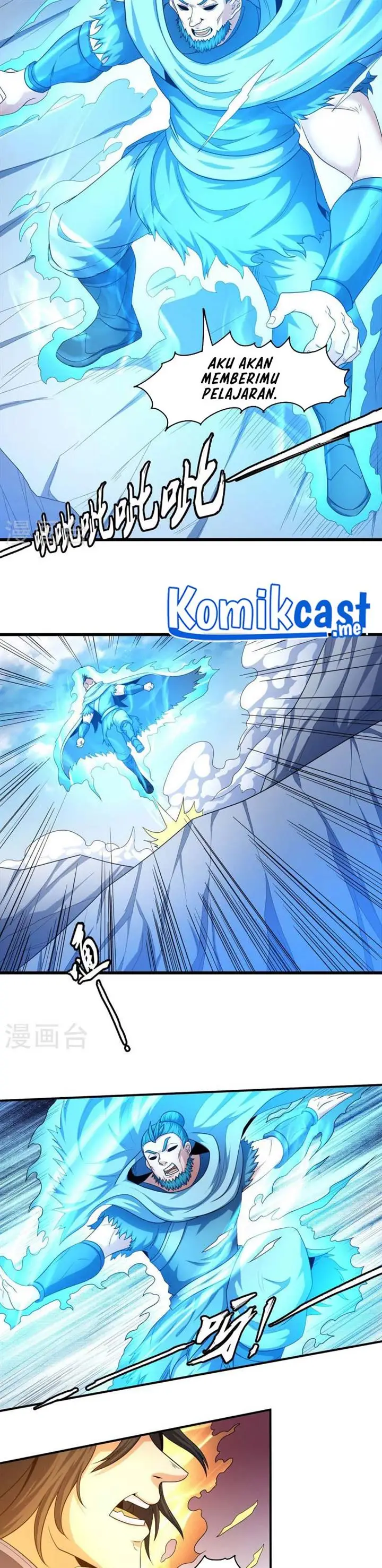 image-komik-god-of-martial-arts-chapter-158.3-5/15
