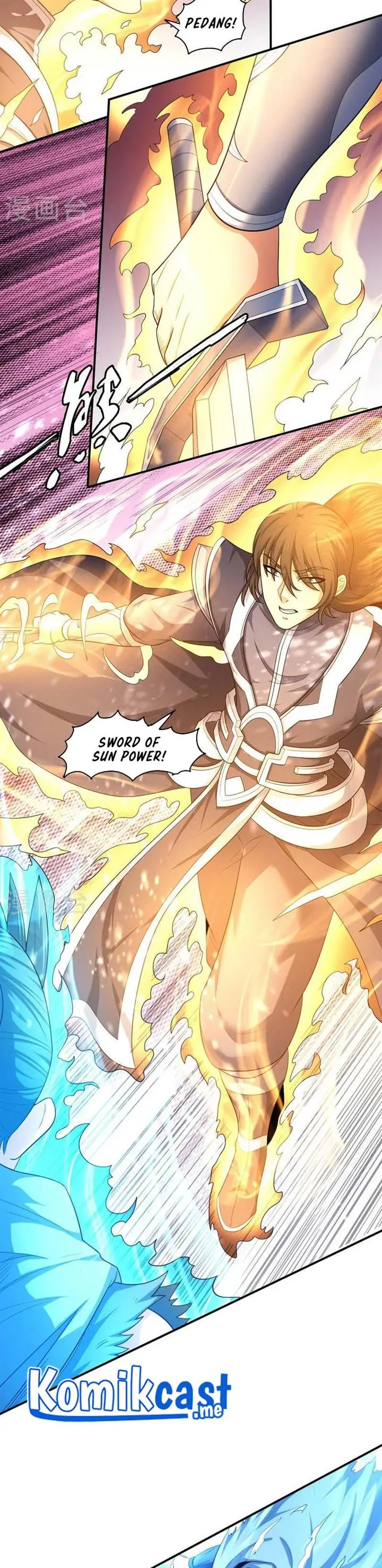 image-komik-god-of-martial-arts-chapter-158.3-6/15