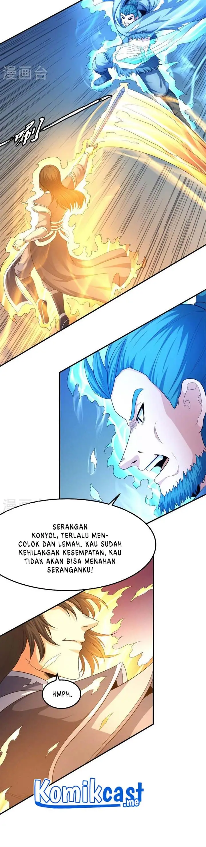 image-komik-god-of-martial-arts-chapter-158.3-7/15