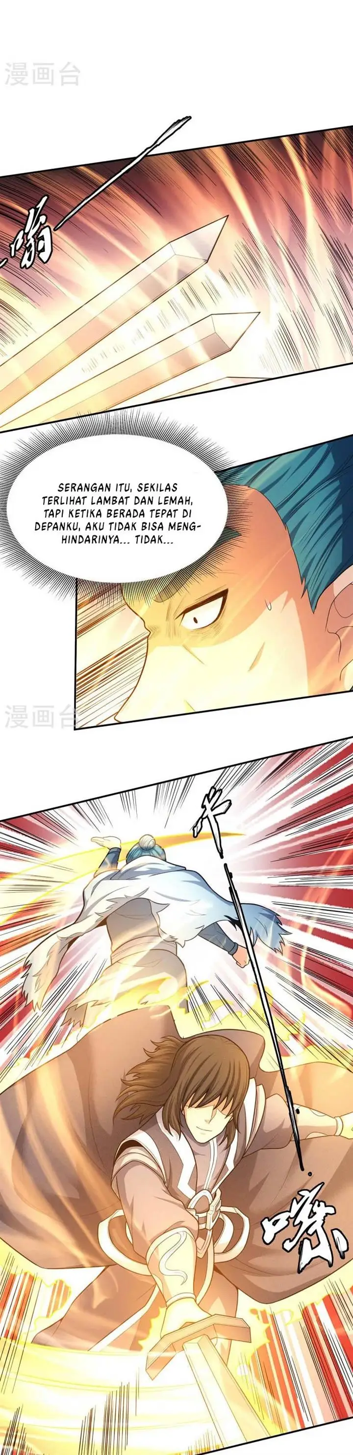 image-komik-god-of-martial-arts-chapter-158.3-8/15