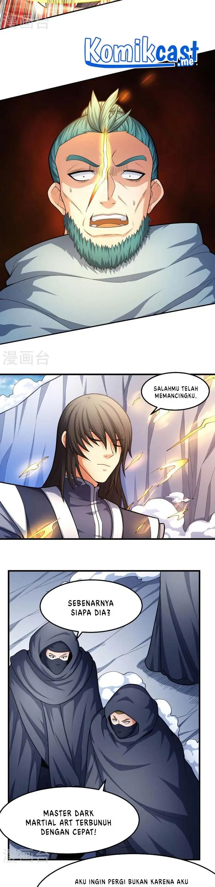 image-komik-god-of-martial-arts-chapter-158.3-9/15