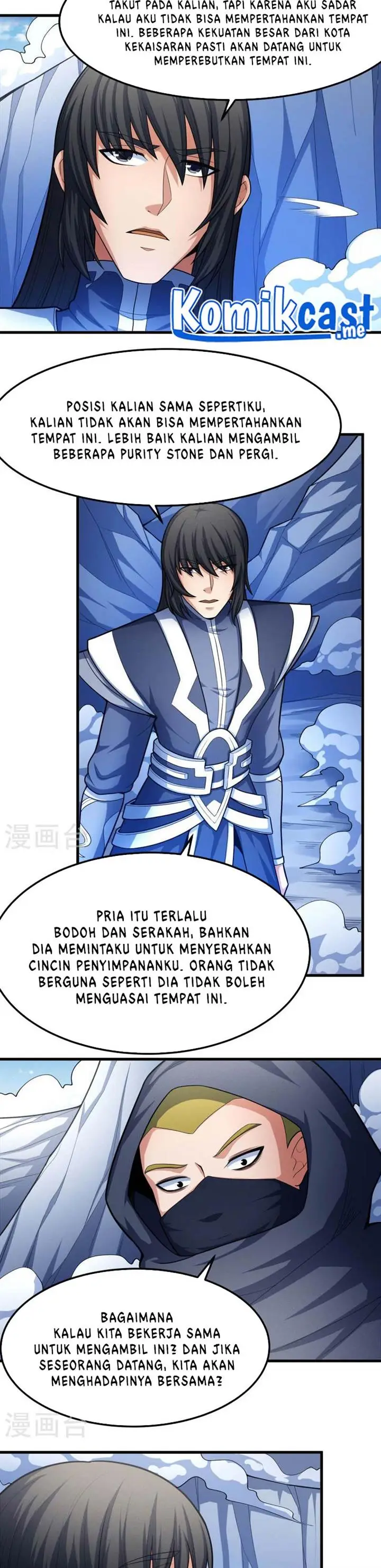 image-komik-god-of-martial-arts-chapter-158.3-10/15