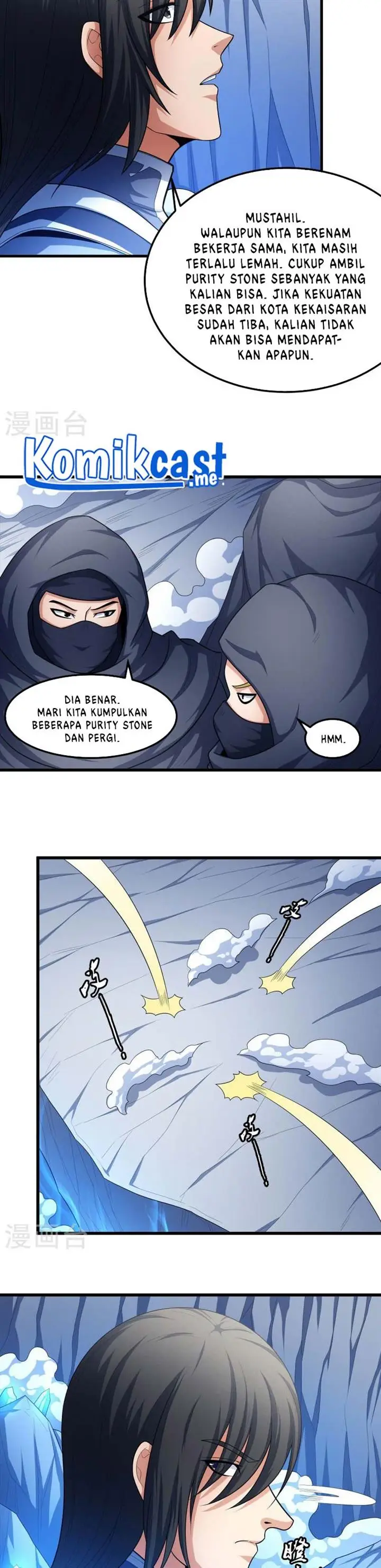 image-komik-god-of-martial-arts-chapter-158.3-11/15