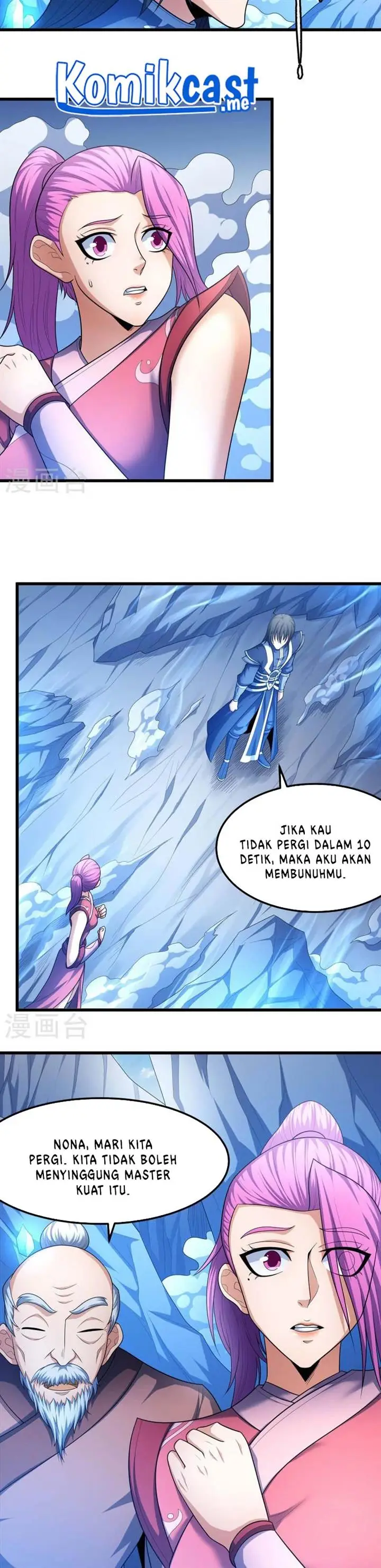 image-komik-god-of-martial-arts-chapter-158.3-12/15