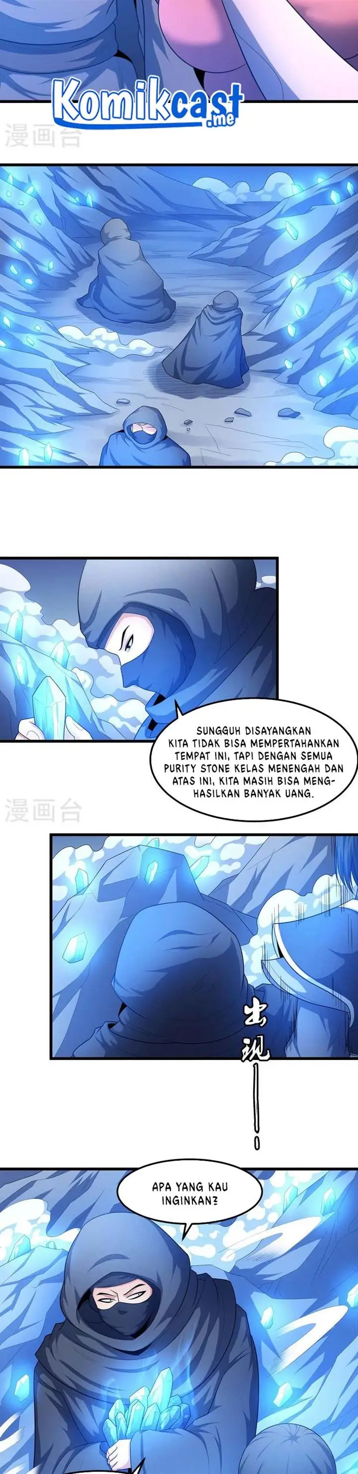 image-komik-god-of-martial-arts-chapter-158.3-13/15