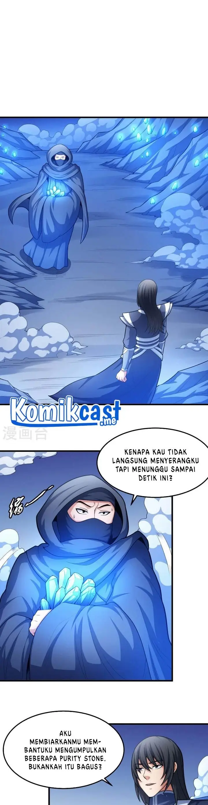 image-komik-god-of-martial-arts-chapter-159.1-0/16