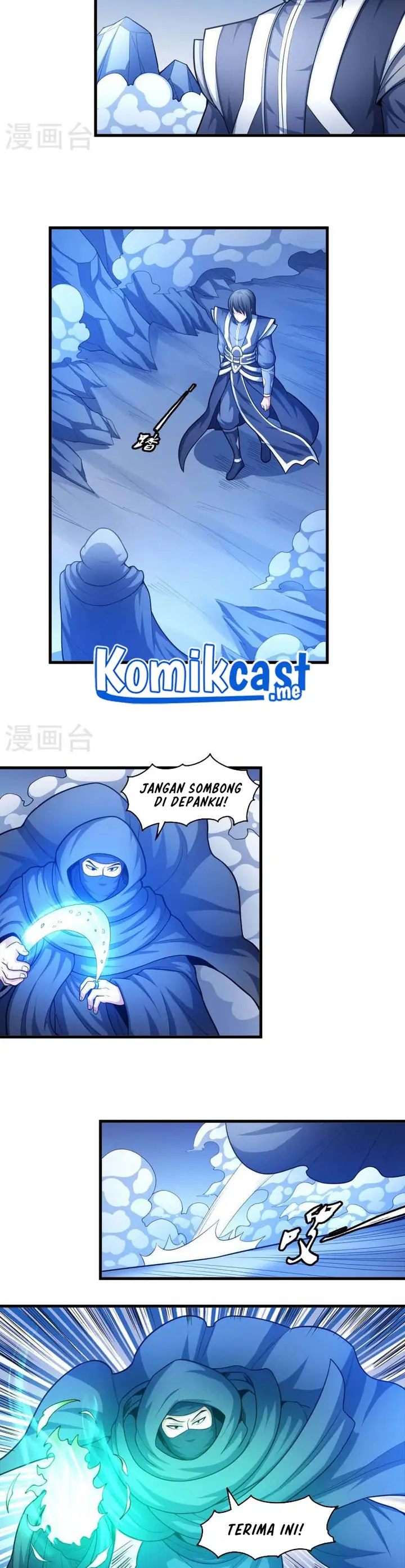image-komik-god-of-martial-arts-chapter-159.1-1/16