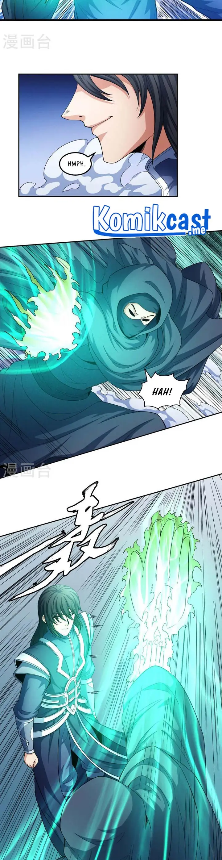 image-komik-god-of-martial-arts-chapter-159.1-2/16