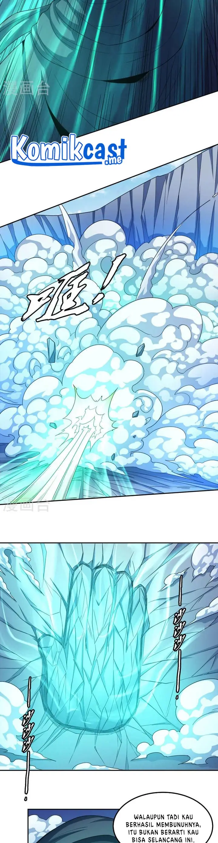 image-komik-god-of-martial-arts-chapter-159.1-3/16