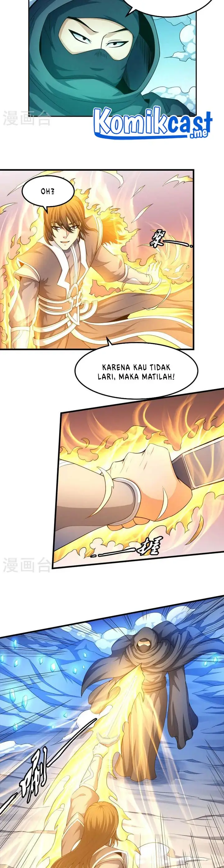 image-komik-god-of-martial-arts-chapter-159.1-4/16