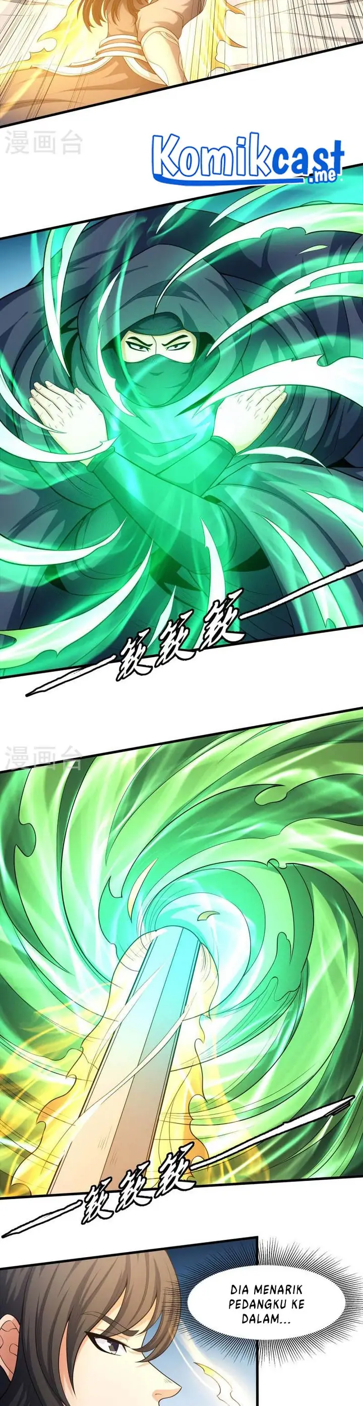 image-komik-god-of-martial-arts-chapter-159.1-5/16
