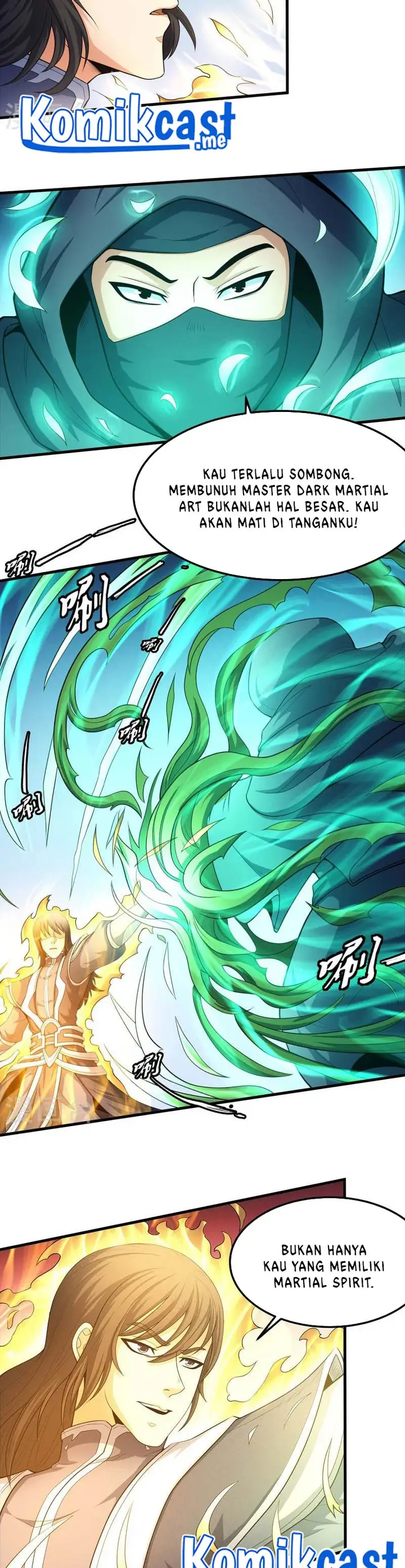 image-komik-god-of-martial-arts-chapter-159.1-6/16