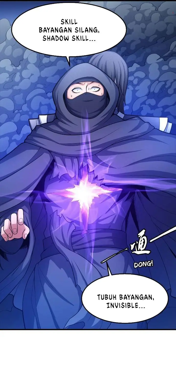 image-komik-god-of-martial-arts-chapter-159.1-9/16